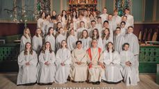 Foto: Fotograf Victoria Rinde