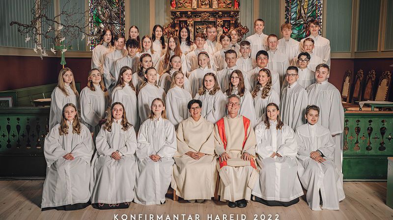 Foto: Fotograf Victoria Rinde