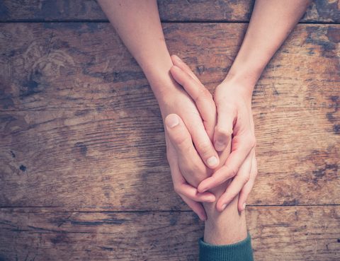 LEVE - lokalssamling Søre Sunnmøre - 23. april kl 19-21