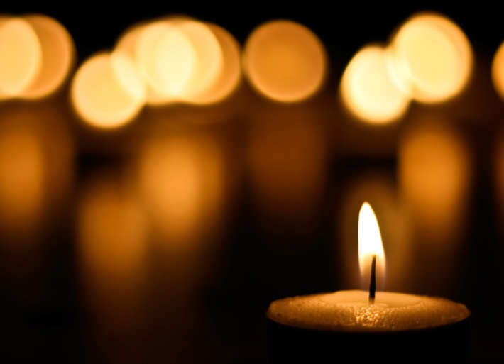 Ønskjer du å delta i ei sorggruppe? 