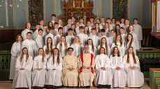 Foto: Victoria Rinde