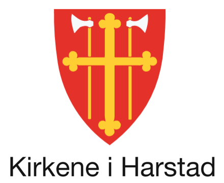 Kirkene i Harstad