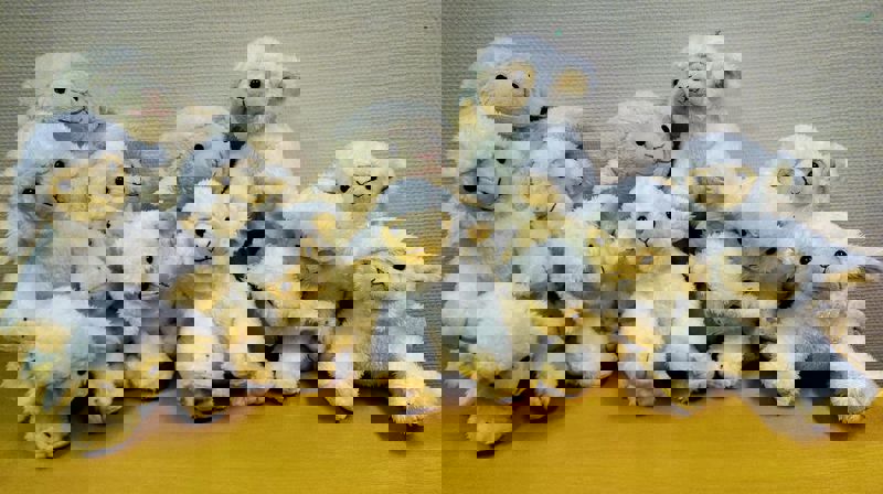 Miniklubb