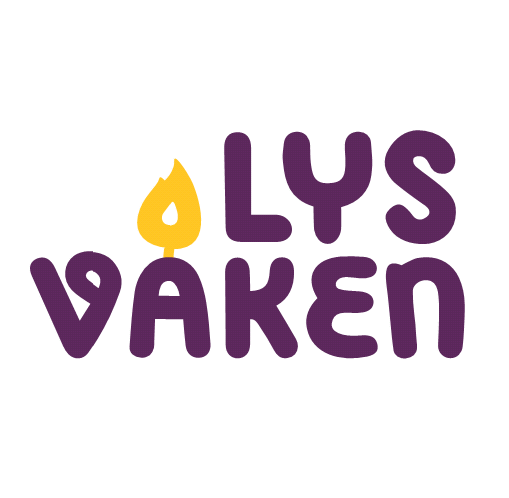 Lys våken 26-27.november