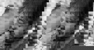 Foto: Pexels.com
