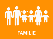 Familie