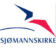 Harstad Sjømannskirke