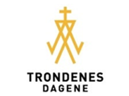 Trondenesdagene