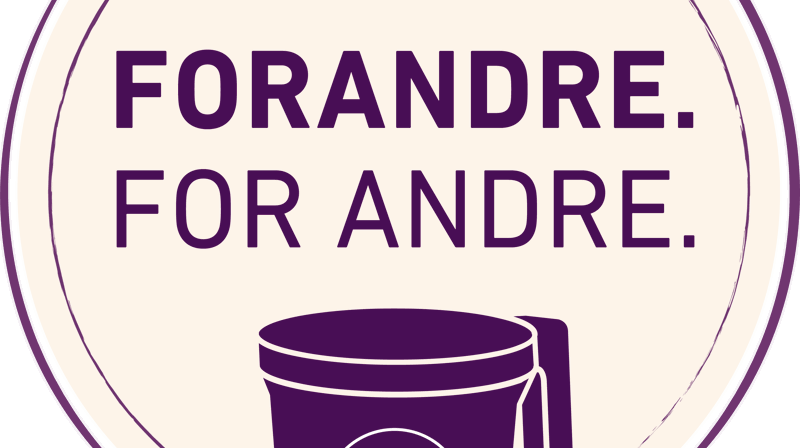 Slik blir du en digital bøssebærer