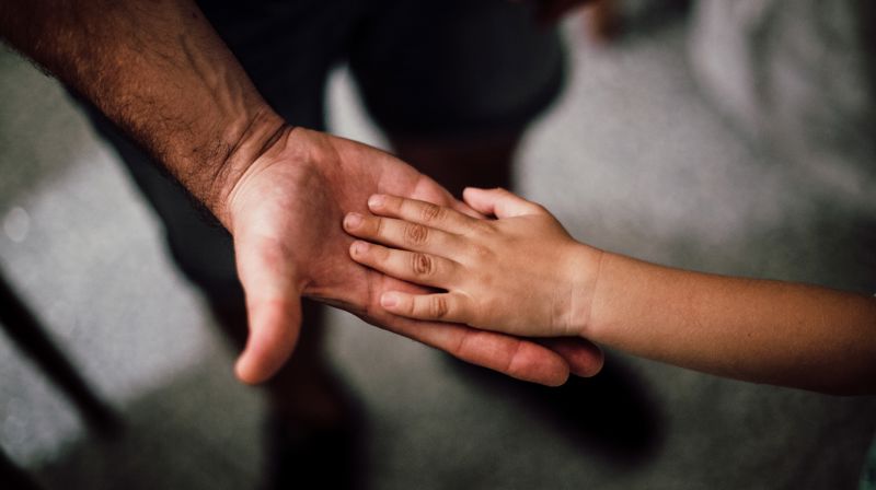 Bilde: Juan Pablo Serrano Arenas / Pexels.com