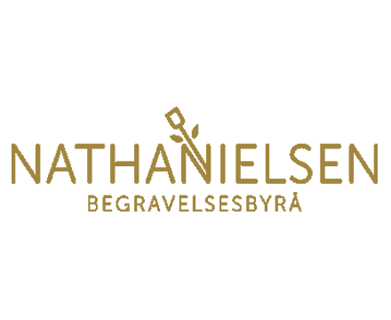 Nathanielsen