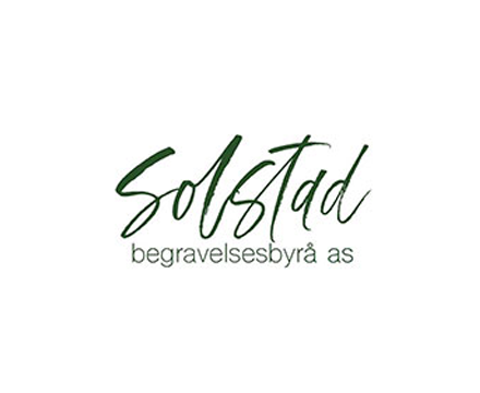 Solstad