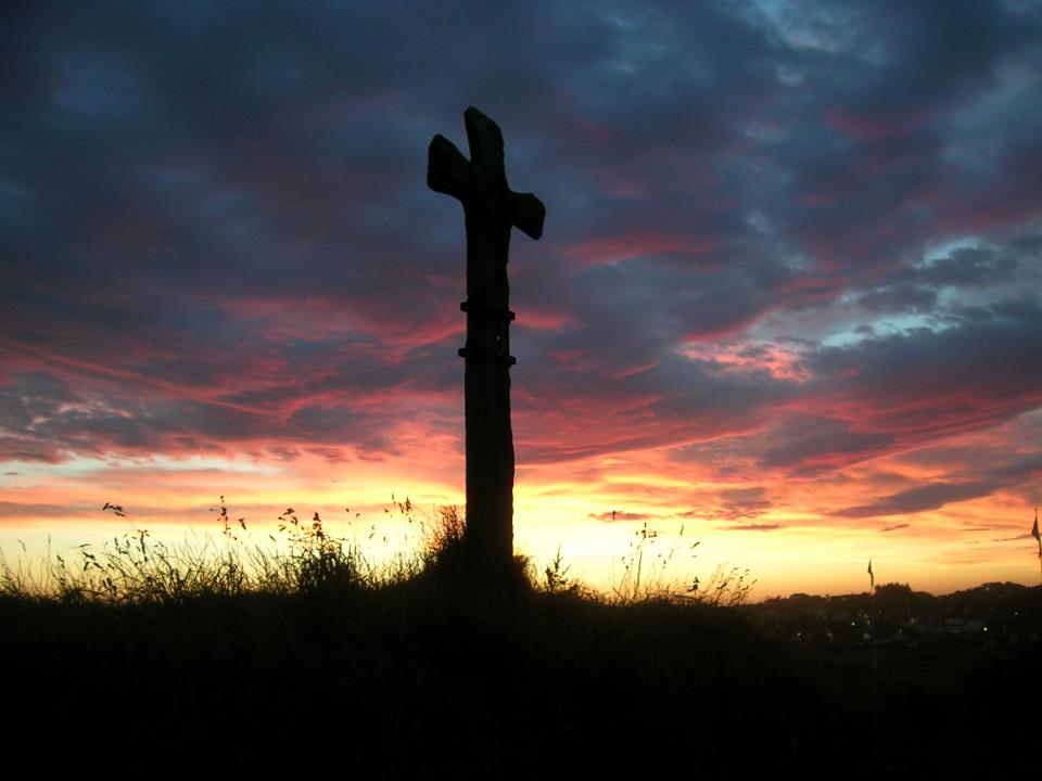 Allehelgens-arrangement i Haugesund