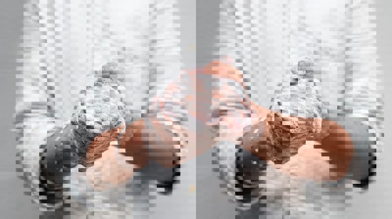 Smitteverne