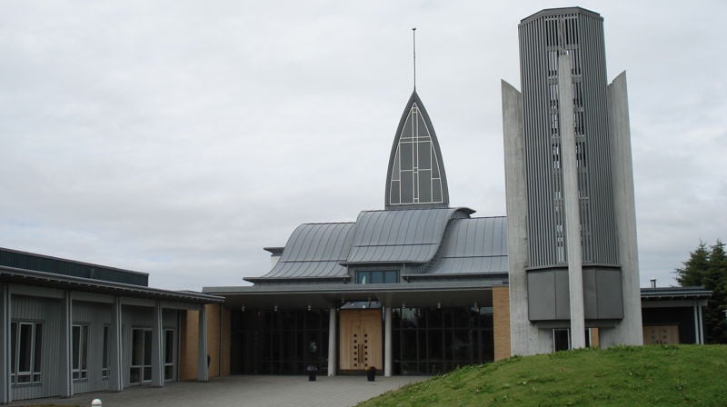 Nå kan vi holde årsmøte!