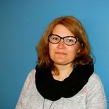 Reidun Flaten Qvale