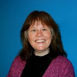 Alie Hamberg