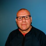 John Kåre Sveen