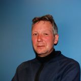 Rune Ingvaldsen