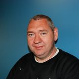 Bjørn Olav Haugen