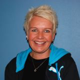 Elin Haugen