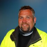 Jarl Ole Roppestad
