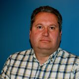 Olav Hagen