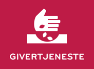 Givertjeneste
