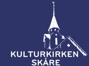 Kulturkirken Skåre