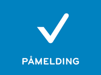 PÅMELDINGER