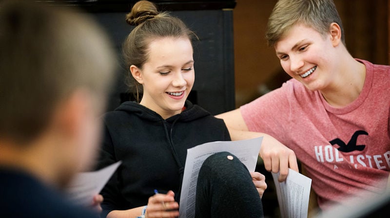 Konfirmantplaner 2025-26