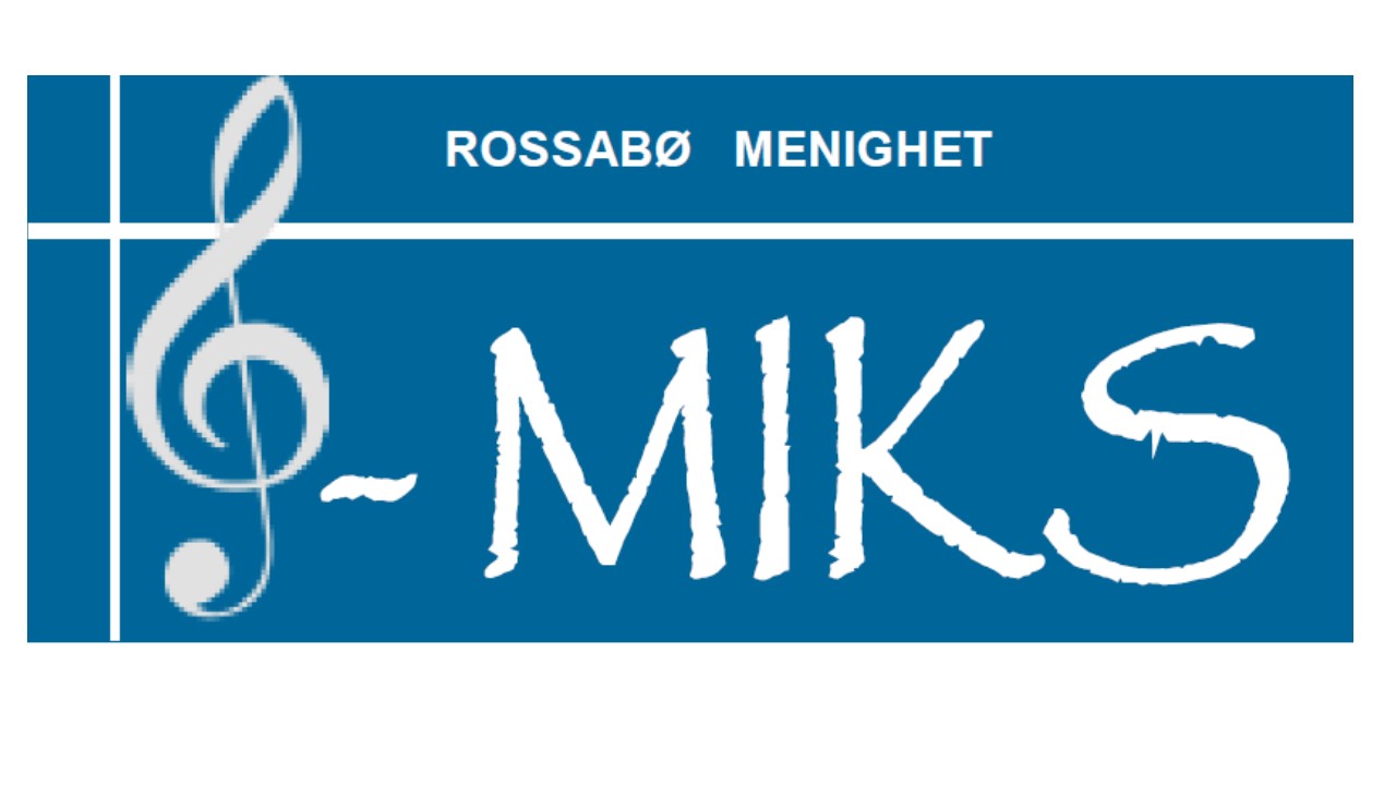 Lunsjkonsert med lette toner