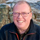 Einar Andreassen