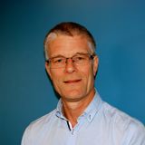 Tom Landås