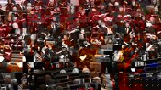 Foto: Eirik Hustvedt