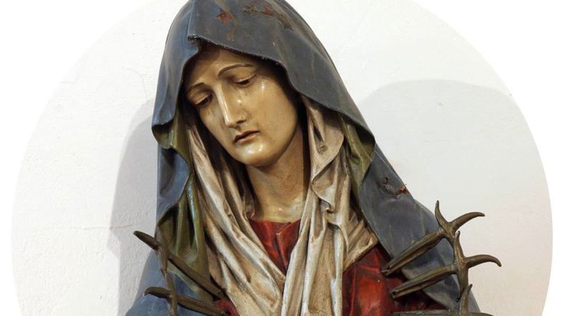 Klassisk i Vår Frelsers: Messiaen, Bach og Karlsen