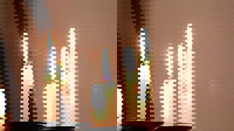 Late Night Service og karaokekveld