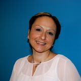 Ileana del Carmen Chiunti