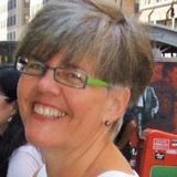 Inger-Mette Brommeland