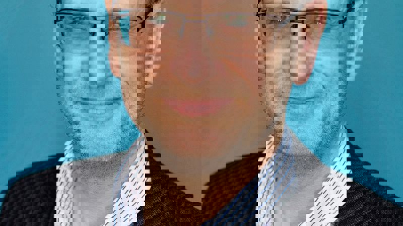 "Hvordan snakker vi med hverandre, - Tanker om etikk og dialog i et mangfoldig samfunn."