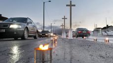 Foto: Harald Nordbakken, Haugesunds Avis