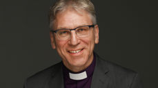 Olav Fykse Tveit ble vigslet til biskop og innsatt som preses den 10. mai 2020 i Nidarosdomen. Preses er medlem av Kirkerådet, og den øverst rangerte representant for Den norske kirke.