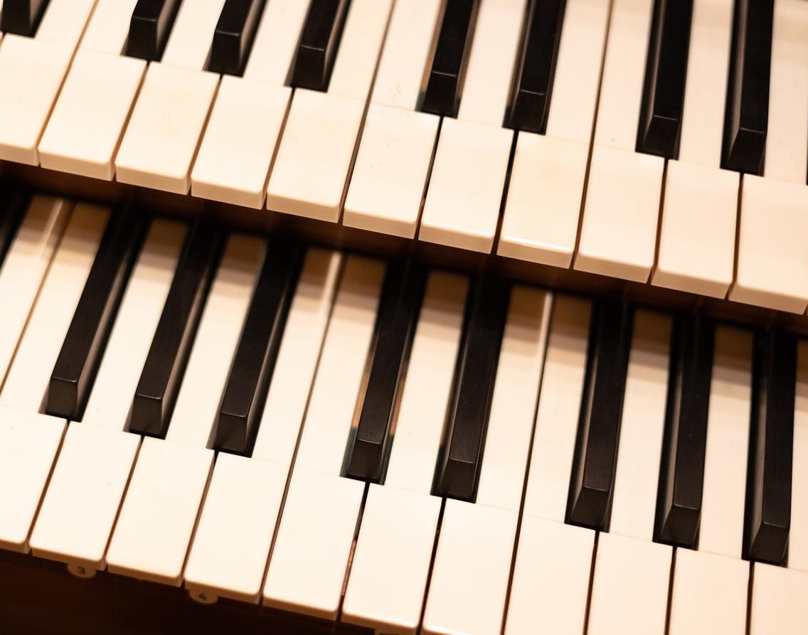 Thomas Monrad Erlandsen