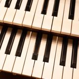 Thomas Monrad Erlandsen