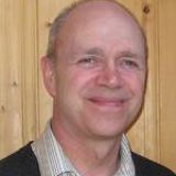 Bjørn Leifsson