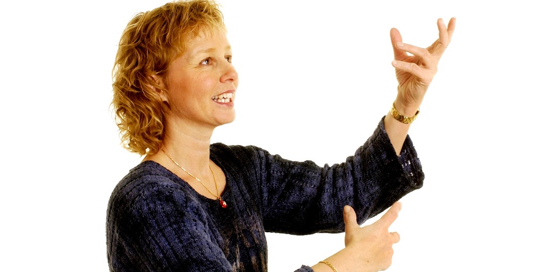 Vårkonsert i Halsa kyrkje