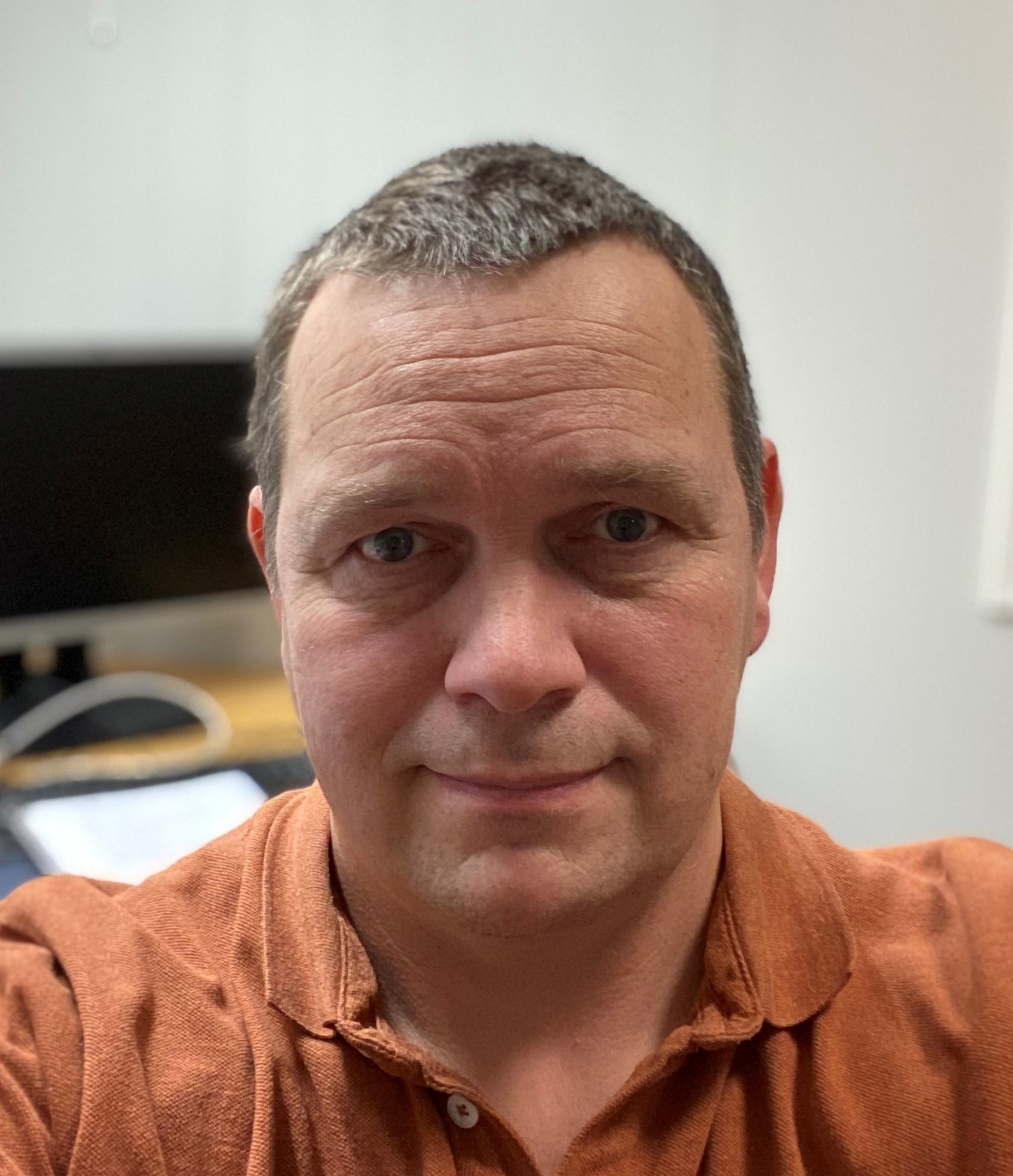 Gøran Tamminen