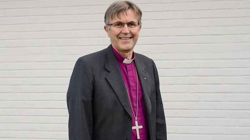 Foto: Hege Flo Øftsaas