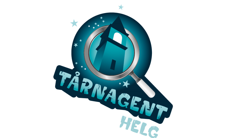 Tårnagenter