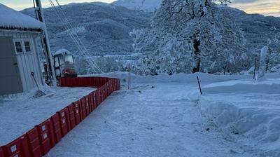 Foto: Inge Heimsbakk, Heim kommune
